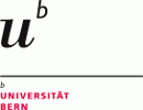 Universität Bern Logo