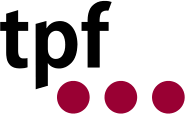 Verkehrsbetriebe Fribourg Logo