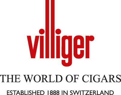 Villiger Söhne AG Logo