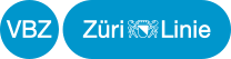 Verkehrsbetriebe Zürich Logo