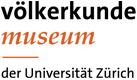Völkerkundemuseum Zürich Logo
