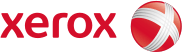 Xerox AG Logo