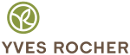 Yves Rocher S.A. Logo