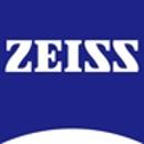 Zeiss Carl Vision Swiss AG Logo