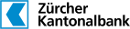 Zürcher Kantonalbank Logo